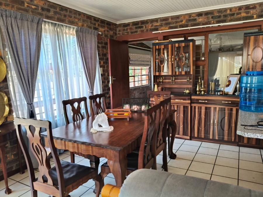 3 Bedroom Property for Sale in Wavecrest Eastern Cape